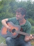 Aleksey, 40, Obninsk