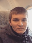 руслан, 31 год, Саратов