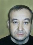 Виталий, 49 лет, Липецк