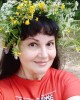 Olga, 54 - Just Me Photography 32