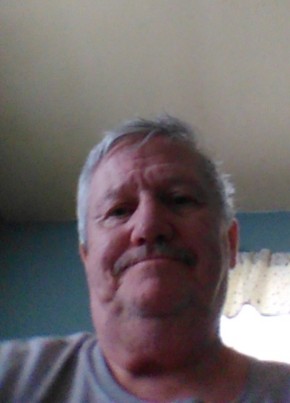 Jeff, 60, United States of America, Kansas City (State of Missouri)
