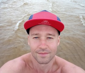 Andrey, 37, Shchelkovo