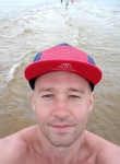Andrey, 37, Shchelkovo