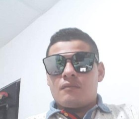 Rafael, 34 года, Caracas