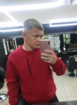 Михаил, 35 лет, Донецьк