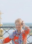 Татьяна, 61 год, Котово