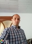 Gregori, 38 лет, Tecuci