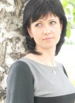 Ирина, 41 год, Липецк