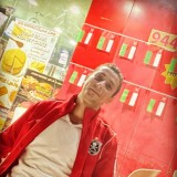 f5caa4e54530