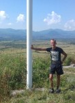 Иван, 28 лет, Миколаїв