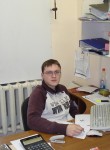 Антон, 34 года, Владивосток