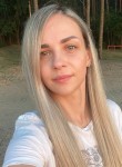 Анна - Зеленодольск
