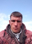 Степан, 40 лет, Астрахань