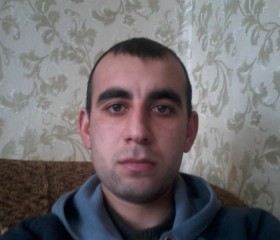 Рома, 33 года, Чернігів