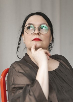 Elena, 49, Russia, Protvino