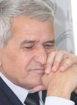 Neriman, 65 лет, Bakı