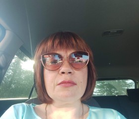 Ольга, 49 лет, Краснодар