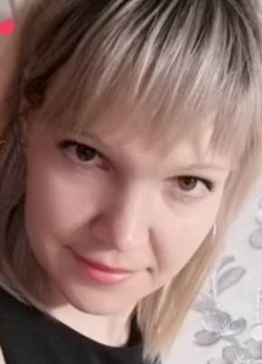 Светлана, 33, Россия, Ессентуки