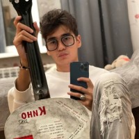 alifbaevars