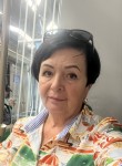Valentina, 66, Moscow