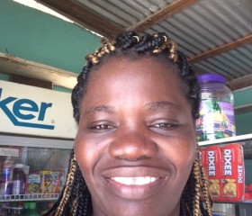 fayann, 44 года, Port of Spain