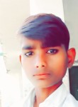 Pankaj, 20 лет, Dhaurahra