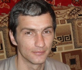 Валерий, 42 года, Ефремов