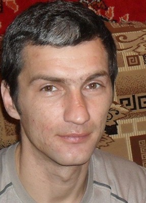 Валерий, 42, Россия, Ефремов