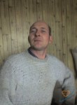 Владимир, 54 года, Тула