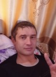 юра казначеев, 37 лет, Бишкек