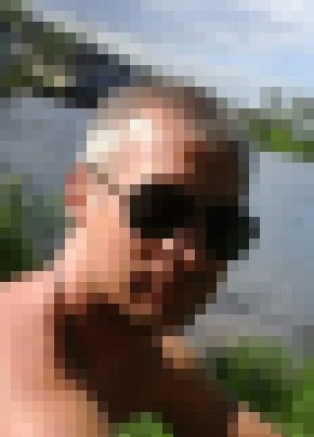 Дима из Твери 44 года