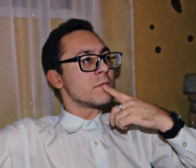 Евгений, 27 лет, Красноярск