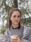 Анастасия - Калуга