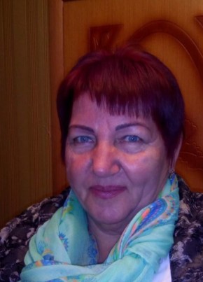 Наталья, 61, Россия, Богучар