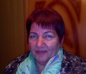 Наталья, 61 год, Богучар