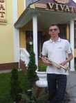 Nikolas, 31, Vinnytsya
