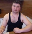 Иляш