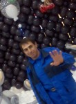 Ab, 18, Krasnodar