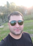 Alex, 39 лет, ფოთი