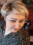 Татьяна, 46 лет, Новокузнецк