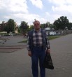 Юрий