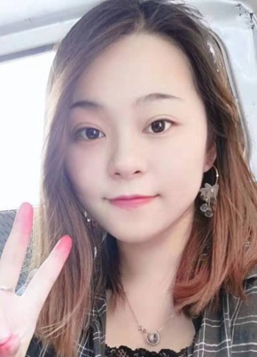 susu, 32, 中华人民共和国, 武汉