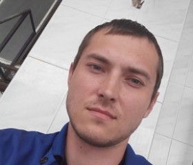 Антон, 36 лет, Белая-Калитва