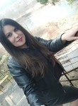 Светлана - Нижний Новгород