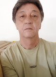 Sergey, 53  , Chisinau