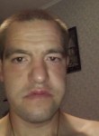 Роман, 36 лет