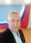 Andrey, 47, Kursk