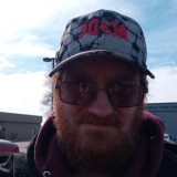 John, 47  , Oak Ridge (State of Florida)