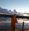 Александр