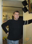 ИГОРЬ, 51 год, Таганрог